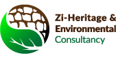 Zi Heritage & Environmental Consultancy